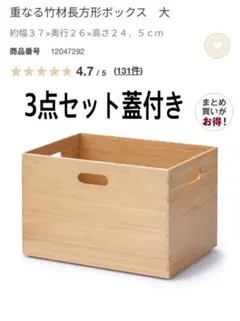 Item thumbnail for item 3d061492-412f-4cc3-918e-d8b5e8907910