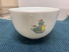 Item thumbnail for item c58abcc8-6d03-4246-a1c3-7bdbdc78e683