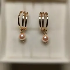 Item thumbnail for item 8a044c81-9fcf-45c3-8b51-ac0264a3f9b4