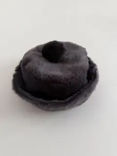 Item thumbnail for item a2f94170-704e-4c48-bd0c-4a0df9d89341