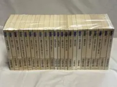 ★街道をゆく　全43巻セット！　”背表紙統一”のハードカバー単行本　司馬遼太郎 Amazon.co.jp: 街道をゆく 全43巻セット : 本