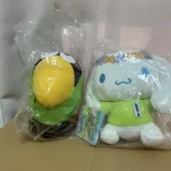 2026年最新】キョロちゃん アニメの人気アイテム - メルカリ