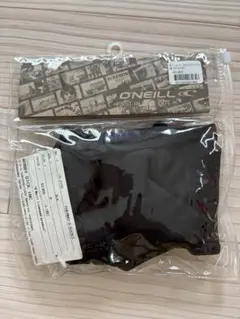 かず様専用O'NEILL サーフブーツ、フルスーツ用インナーソックスのサムネイル
