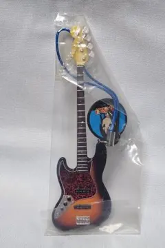 2026年最新】けいおん ギターコレクションの人気アイテム - メルカリ
