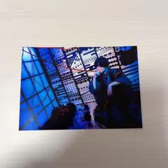 2025年最新】小林千晃 春琴の佐助の人気アイテム - メルカリ