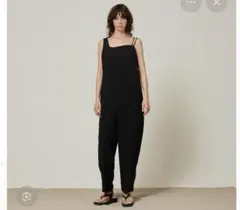 Curve Asymme tryサロベット