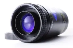 Item thumbnail for item 7d8bb8de-5677-4600-a4c3-bf3ec89e8bd1