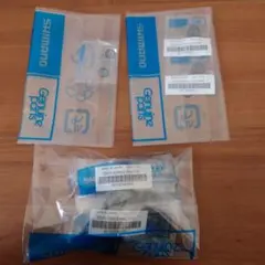 2026年最新】22ステラ ハンドルの人気アイテム - メルカリ