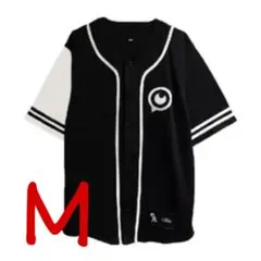 2025年最新】oral cigarettes ベースボールの人気アイテム - メルカリ