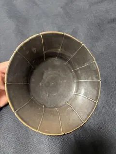 2025年最新】定窯の人気アイテム - メルカリ