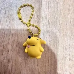 たまごっち チョコボックス マスコット ポチっち