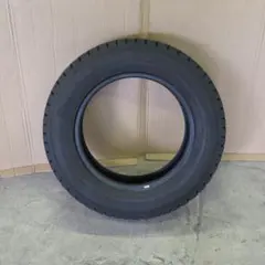 YOKOHAMA iceGUARD TAXI 2022年 195/65R15 ② - メルカリ