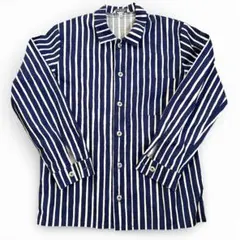 ☆マリメッコ　ヨカポイカ５色　限定！レア　 日本未入荷☆ 2025年最新】marimekko ヨカポイカの人気アイテム - メルカリ