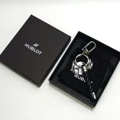 ウブロ Hublot キーリング キーホルダー
