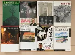 当選品 複製原画 複製原稿 イブニング いぬやしき GAETZ ガンツ 奥浩哉