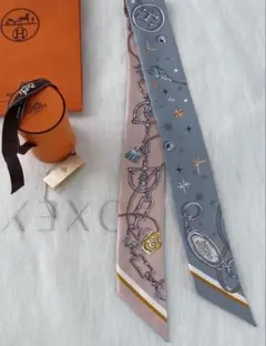 2026年最新】エルメス2025の人気アイテム - メルカリ