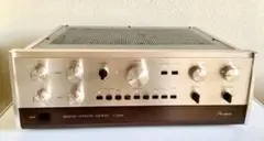 Item thumbnail for item c43e60f7-c6c1-4721-a59e-71eddd12625d