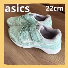 Item thumbnail for item bae6d46f-a217-4330-b0e2-dcc1c33fcf3c