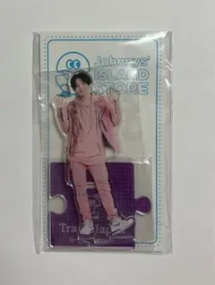 松田元太 アクスタ 20夏 TravisJapan