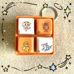 Item thumbnail for item 1eddb307-a857-4efb-b01d-3c08cbeb7c30