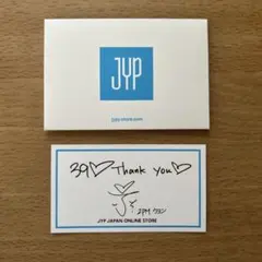 Item thumbnail for item ede6e73b-a4df-4eff-8b18-dc2ea14e6879