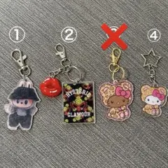 Item thumbnail for item 8fa5b04a-6d48-475f-b810-710b7ea84024