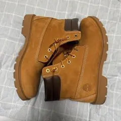 新品 Timberland】26cmティンバーランドBBC BEELINE - メルカリ