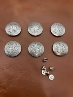 せりーぬ様 リクエスト 2点 まとめ商品