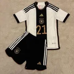 2025年最新】ギュンドアンの人気アイテム - メルカリ