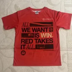 値札名古屋ダイヤモンドドルフィンズ Tシャツ 2025-26シーズン 北海道