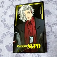 2025年最新】ストグラ警察の人気アイテム - メルカリ