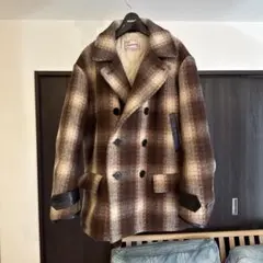 2026年最新】subculture サブカルチャー sc p-coatの人気アイテム