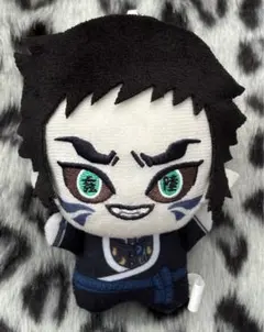 2025年最新】獪岳の人気アイテム - メルカリ