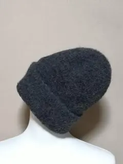 Item thumbnail for item 5bee635a-c828-4ff6-b79b-af5ed250f36f