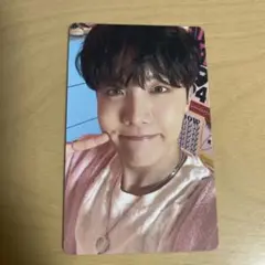 yosoro様 リクエスト 2点 まとめ商品