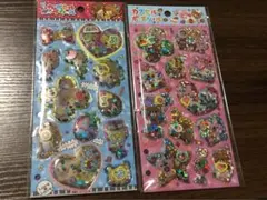 Item thumbnail for item e7af47af-17a1-4239-b6d6-bda0fa999511