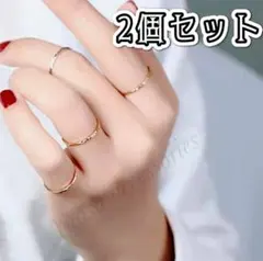 Item thumbnail for item 3c7f6980-d744-4667-9bcb-aebf6016ebf8