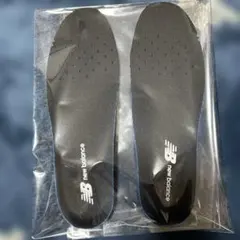 未使用品⭐️New balance インソール　S 23.0〜24.0センチ