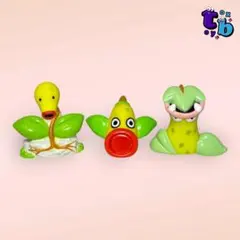 Item thumbnail for item 8559f45f-f96a-4b28-bebc-84e9b18affa1