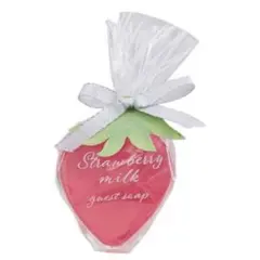 Item thumbnail for item 95e760ea-04ec-4b1a-b1b9-998ef0fefba9