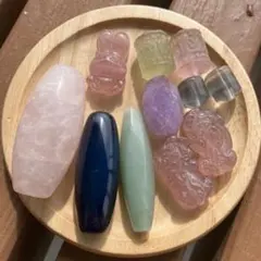 Item thumbnail for item d91a29e3-d058-426a-9dba-9e79e1c02de7