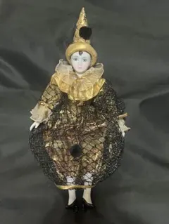 Item thumbnail for item 7a1f5756-2c4e-4e2c-ab49-63d25e032124