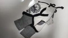 Item thumbnail for item 9e0b82ec-3820-4755-8430-e1d78afddaa7