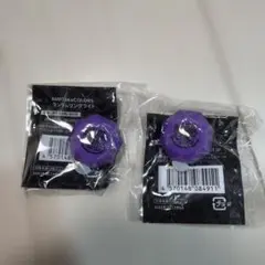 Item thumbnail for item 6a969d76-7d8f-4c1c-bc8b-d2d99c7da25d