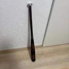 2026年最新】Rawlings 野球 バットの人気アイテム - メルカリ