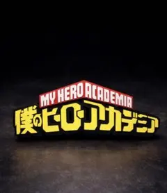しきみ様 リクエスト 2点 まとめ商品