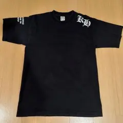 2026年最新】氷室京介tシャツの人気アイテム - メルカリ