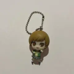 でふぉめmini ペルソナ4 ザ・ゴールデン SIDE B 里中千枝