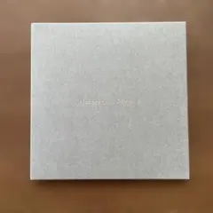 2026年最新】細川慎二cdの人気アイテム - メルカリ