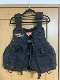 2025年最新】mcワークス ベストの人気アイテム - メルカリ